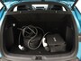 BYD Atto 3 Design 60 kWh | 360 camera | Elektrische achterklep | 15,6 " multimediascherm |