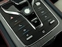 BYD Atto 3 Design 60 kWh | 360 camera | Elektrische achterklep | 15,6 " multimediascherm |