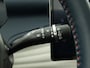 BYD Atto 3 Design 60 kWh | 360 camera | Elektrische achterklep | 15,6 " multimediascherm |