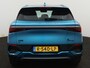 BYD Atto 3 Design 60 kWh | 360 camera | Elektrische achterklep | 15,6 " multimediascherm |