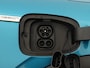 BYD Atto 3 Design 60 kWh | 360 camera | Elektrische achterklep | 15,6 " multimediascherm |
