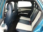 BYD Atto 3 Design 60 kWh | 360 camera | Elektrische achterklep | 15,6 " multimediascherm |