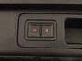 BYD Atto 3 Design 60 kWh | 360 camera | Elektrische achterklep | 15,6 " multimediascherm |