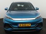 BYD Atto 3 Design 60 kWh | 360 camera | Elektrische achterklep | 15,6 " multimediascherm |