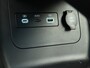 BYD Atto 3 Design 60 kWh | 360 camera | Elektrische achterklep | 15,6 " multimediascherm |