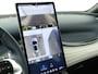 BYD Atto 3 Design 60 kWh | 360 camera | Elektrische achterklep | 15,6 " multimediascherm |