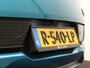 BYD Atto 3 Design 60 kWh | 360 camera | Elektrische achterklep | 15,6 " multimediascherm |