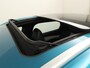 BYD Atto 3 Design 60 kWh | 360 camera | Elektrische achterklep | 15,6 " multimediascherm |