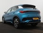 BYD Atto 3 Design 60 kWh | 360 camera | Elektrische achterklep | 15,6 " multimediascherm |