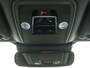 BYD Atto 3 Design 60 kWh | 360 camera | Elektrische achterklep | 15,6 " multimediascherm |