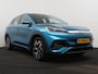 BYD Atto 3 Design 60 kWh | 360 camera | Elektrische achterklep | 15,6 " multimediascherm |