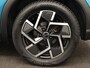 BYD Atto 3 Design 60 kWh | 360 camera | Elektrische achterklep | 15,6 " multimediascherm |