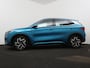 BYD Atto 3 Design 60 kWh | 360 camera | Elektrische achterklep | 15,6 " multimediascherm |