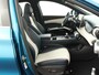 BYD Atto 3 Design 60 kWh | 360 camera | Elektrische achterklep | 15,6 " multimediascherm |