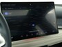 BYD Atto 3 Design 60 kWh | 360 camera | Elektrische achterklep | 15,6 " multimediascherm |