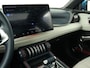 BYD Atto 3 Design 60 kWh | 360 camera | Elektrische achterklep | 15,6 " multimediascherm |