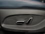BYD Atto 3 Design 60 kWh | 360 camera | Elektrische achterklep | 15,6 " multimediascherm |