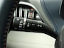 BYD Atto 3 Design 60 kWh | 360 camera | Elektrische achterklep | 15,6 " multimediascherm |
