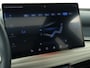 BYD Atto 3 Design 60 kWh | 360 camera | Elektrische achterklep | 15,6 " multimediascherm |