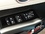 BYD Atto 3 Design 60 kWh | 360 camera | Elektrische achterklep | 15,6 " multimediascherm |
