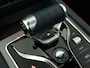 BYD Atto 3 Design 60 kWh | 360 camera | Elektrische achterklep | 15,6 " multimediascherm |
