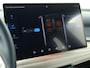 BYD Atto 3 Design 60 kWh | 360 camera | Elektrische achterklep | 15,6 " multimediascherm |