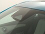 BYD Atto 3 Design 60 kWh | 360 camera | Elektrische achterklep | 15,6 " multimediascherm |