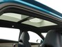 BYD Atto 3 Design 60 kWh | 360 camera | Elektrische achterklep | 15,6 " multimediascherm |
