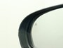 BYD Atto 3 Design 60 kWh | 360 camera | Elektrische achterklep | 15,6 " multimediascherm |