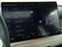 BYD Atto 3 Design 60 kWh | 360 camera | Elektrische achterklep | 15,6 " multimediascherm |