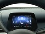 BYD Atto 3 Design 60 kWh | 360 camera | Elektrische achterklep | 15,6 " multimediascherm |