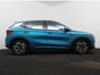 BYD Atto 3 Design 60 kWh | 360 camera | Elektrische achterklep | 15,6 " multimediascherm |