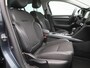 Renault Megane Estate 1.3 TCe 140Pk Techno | Automaat | Navigatie | Verwarmbare Voorstoelen | Apple/Android Carplay | Achteruitrijcamera & Parkeersensoren | Elektrisch Verstelbare Spiegels |