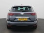 Renault Megane Estate 1.3 TCe 140Pk Techno | Automaat | Navigatie | Verwarmbare Voorstoelen | Apple/Android Carplay | Achteruitrijcamera & Parkeersensoren | Elektrisch Verstelbare Spiegels |