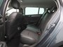 Renault Megane Estate 1.3 TCe 140Pk Techno | Automaat | Navigatie | Verwarmbare Voorstoelen | Apple/Android Carplay | Achteruitrijcamera & Parkeersensoren | Elektrisch Verstelbare Spiegels |