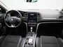 Renault Megane Estate 1.3 TCe 140Pk Techno | Automaat | Navigatie | Verwarmbare Voorstoelen | Apple/Android Carplay | Achteruitrijcamera & Parkeersensoren | Elektrisch Verstelbare Spiegels |