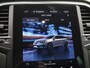 Renault Megane Estate 1.3 TCe 140Pk Techno | Automaat | Navigatie | Verwarmbare Voorstoelen | Apple/Android Carplay | Achteruitrijcamera & Parkeersensoren | Elektrisch Verstelbare Spiegels |