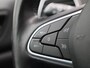 Renault Megane Estate 1.3 TCe 140Pk Techno | Automaat | Navigatie | Verwarmbare Voorstoelen | Apple/Android Carplay | Achteruitrijcamera & Parkeersensoren | Elektrisch Verstelbare Spiegels |