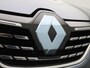 Renault Megane Estate 1.3 TCe 140Pk Techno | Automaat | Navigatie | Verwarmbare Voorstoelen | Apple/Android Carplay | Achteruitrijcamera & Parkeersensoren | Elektrisch Verstelbare Spiegels |