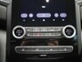 Renault Megane Estate 1.3 TCe 140Pk Techno | Automaat | Navigatie | Verwarmbare Voorstoelen | Apple/Android Carplay | Achteruitrijcamera & Parkeersensoren | Elektrisch Verstelbare Spiegels |