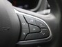 Renault Megane Estate 1.3 TCe 140Pk Techno | Automaat | Navigatie | Verwarmbare Voorstoelen | Apple/Android Carplay | Achteruitrijcamera & Parkeersensoren | Elektrisch Verstelbare Spiegels |