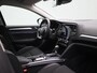 Renault Megane Estate 1.3 TCe 140Pk Techno | Automaat | Navigatie | Verwarmbare Voorstoelen | Apple/Android Carplay | Achteruitrijcamera & Parkeersensoren | Elektrisch Verstelbare Spiegels |
