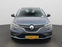 Renault Megane Estate 1.3 TCe 140Pk Techno | Automaat | Navigatie | Verwarmbare Voorstoelen | Apple/Android Carplay | Achteruitrijcamera & Parkeersensoren | Elektrisch Verstelbare Spiegels |