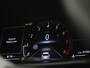 Renault Megane Estate 1.3 TCe 140Pk Techno | Automaat | Navigatie | Verwarmbare Voorstoelen | Apple/Android Carplay | Achteruitrijcamera & Parkeersensoren | Elektrisch Verstelbare Spiegels |