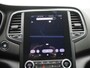 Renault Megane Estate 1.3 TCe 140Pk Techno | Automaat | Navigatie | Verwarmbare Voorstoelen | Apple/Android Carplay | Achteruitrijcamera & Parkeersensoren | Elektrisch Verstelbare Spiegels |