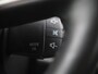 Renault Megane Estate 1.3 TCe 140Pk Techno | Automaat | Navigatie | Verwarmbare Voorstoelen | Apple/Android Carplay | Achteruitrijcamera & Parkeersensoren | Elektrisch Verstelbare Spiegels |