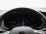 Renault Megane Estate 1.3 TCe 140Pk Techno | Automaat | Navigatie | Verwarmbare Voorstoelen | Apple/Android Carplay | Achteruitrijcamera & Parkeersensoren | Elektrisch Verstelbare Spiegels |