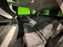Renault Captur 1.3 TCe 130 Intens | Panoramadak | Navigatie |