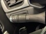 Renault Captur 1.3 TCe 130 Intens | Panoramadak | Navigatie |