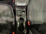 Renault Captur 1.3 TCe 130 Intens | Panoramadak | Navigatie |